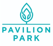 Pavilion Park Apartments