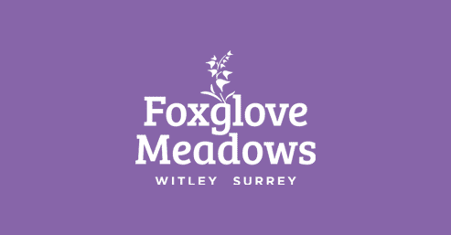 Foxglove Meadows