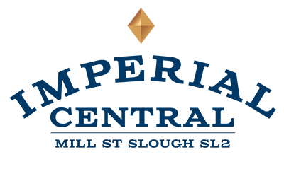 Imperial Central