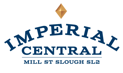 Imperial Central