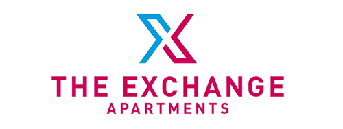 The Exchange Apartments